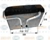 BEHR HELLA SERVICE 8FV 351 211-051 Evaporator, air conditioning